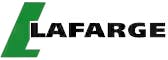 Logo Lafarge