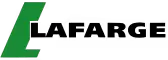 Logo Lafarge