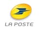 Logo La Poste