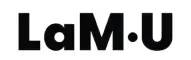 Logo Lam.U