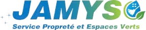 Logo Jamys