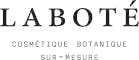 Logo Laboté