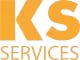 Logo KS Services