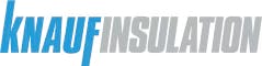 Logo Knauf Insultation