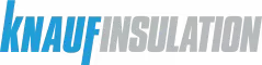 Logo Knauf Insultation