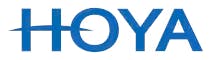 Logo Hoya