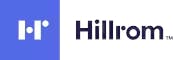 Logo Hillrom