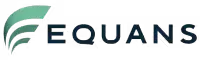 Logo Equans