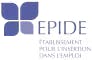 Logo Epide