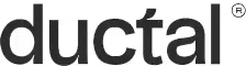 Logo Ductal