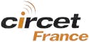 Logo Circet