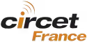 Logo Circet