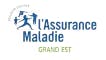 Logo Assurance Maladie