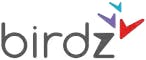 Logo Bidz