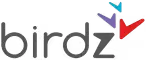 Logo Bidz