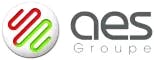 Logo AES Group