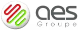Logo AES Group