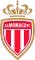 Logo AS Monaco