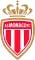 Logo AS Monaco