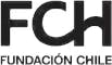 Logo FCH