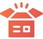 Icone Box