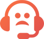 Icone Support