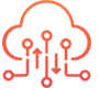 Icone Integrations