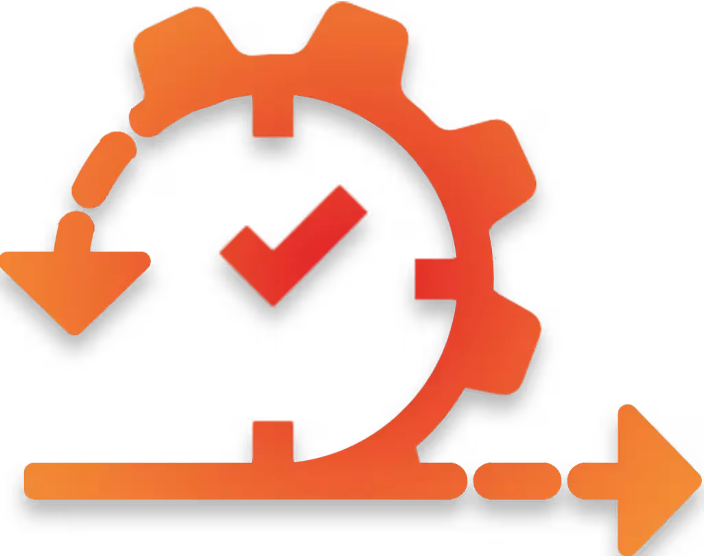 Logo Agilité