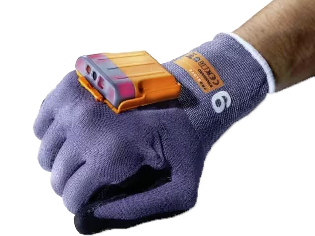 Pro Glove 