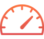 Icone dashboard