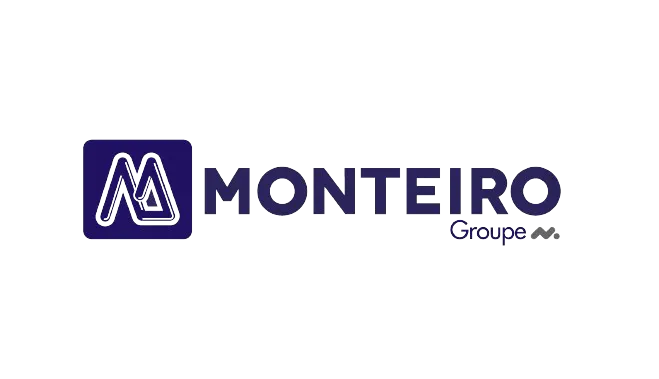 Monteiro