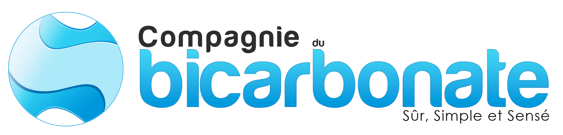 La Compagnie du Bicarbonate