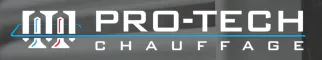 Pro Tech Chauffage