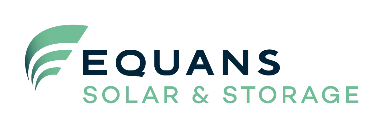 Equans