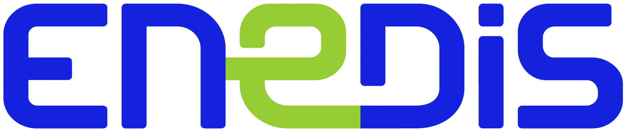 Enedis