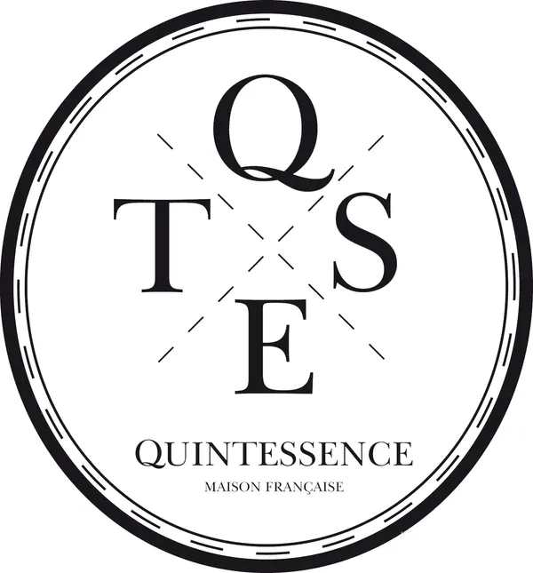 Quintessence