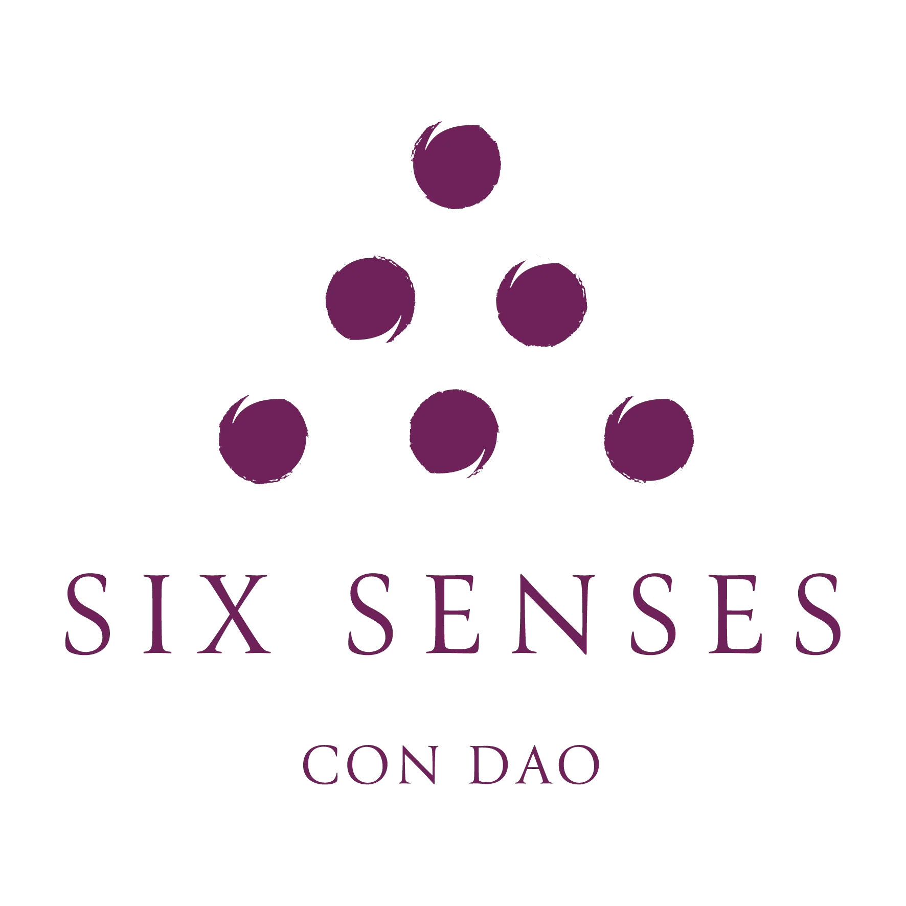 Six Senses