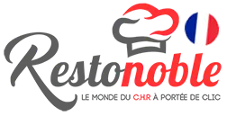 Restonoble