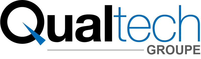 Qualtech