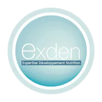 Exden