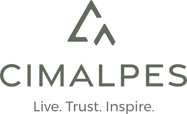 Cimalpes