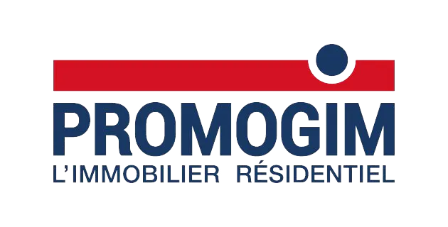 Promogim