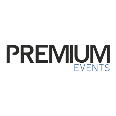 Premium Events 