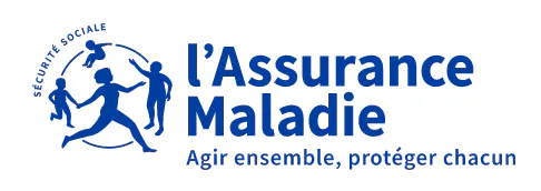 L'Assurance Maladie