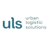 Urban Logistic Solutions