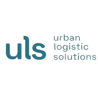 Urban Logistic Solutions 