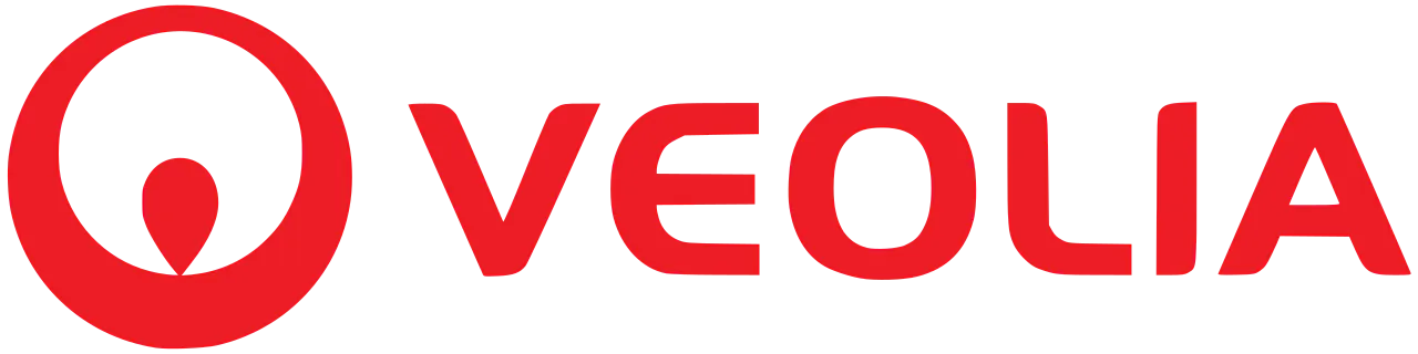 Veolia