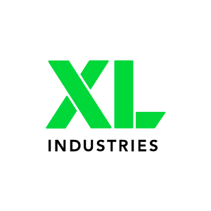 XL Industries 