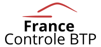 France Controle BTP