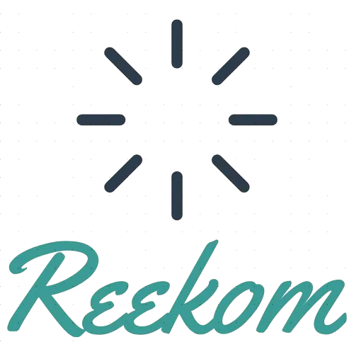 Reekom